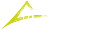 Bureau d'Etudes Techniques du BÃ¢timent